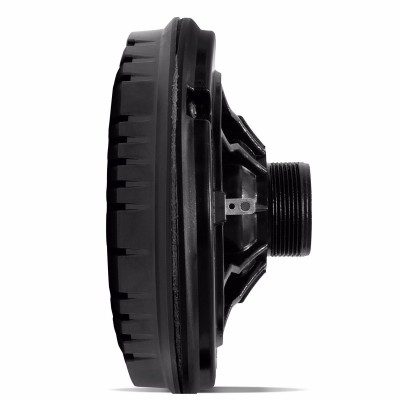 Driver Bomber DB200X 75W Rms