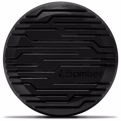 Driver Bomber DB200X 75W Rms