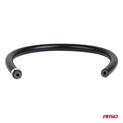 Bomba universal para líquidos y aire AMIO 04262