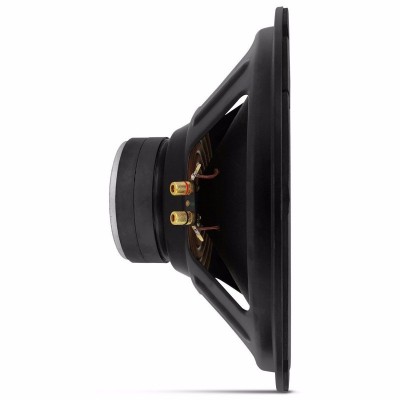 Subwoofer 15" Bomber Bicho papao 1200W / 600W rms 4+4 ohm