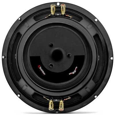 Subwoofer 12" Bomber Bicho papao 1200W / 600W rms 4 ohm