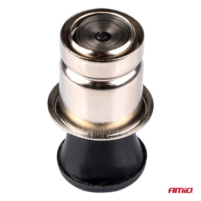 Encendedor para mechero 12 v. AMIO-04356