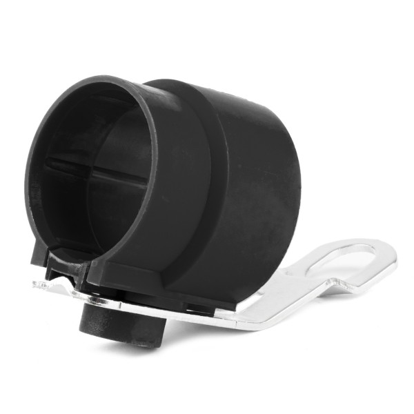 Soporte de enchufe para remolque AMIO-04385