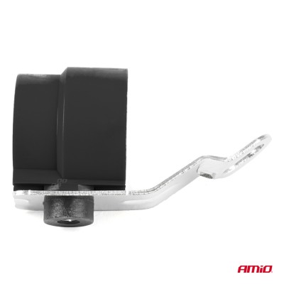 Soporte de enchufe para remolque AMIO-04385