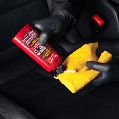 Acondicionador de cuero K2