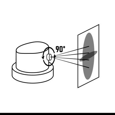 Cola contacto spray K2 TAPIFLEX 400ml