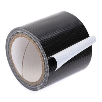 Cinta reparación tubos de goma K2 AUTOBAND