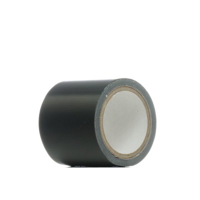 Cinta reparación tubos de goma K2 AUTOBAND