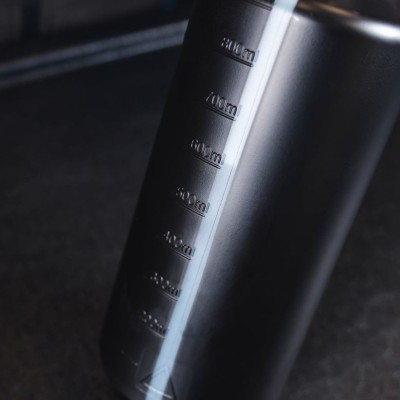 Bote spray mezclador líquidos K2 MIXER 1 litro.