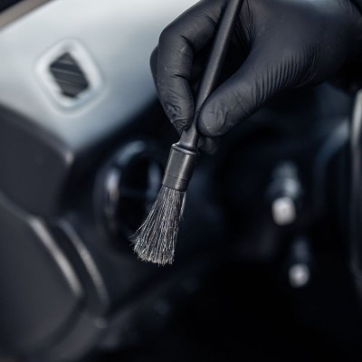 Brocha detailing K2 tamaño 8