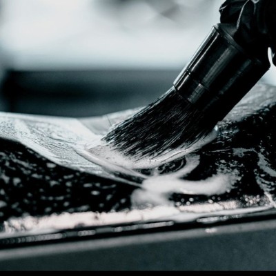 copia de Brocha detailing K2 tamaño 16