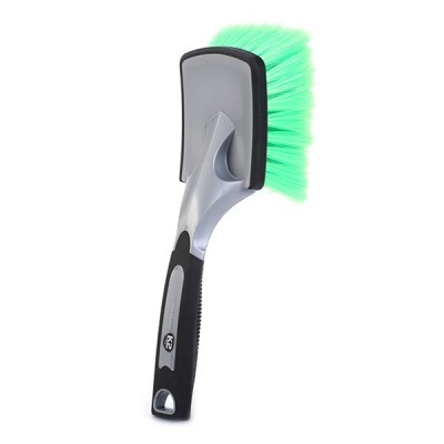 Cepillo para lavado de coche K2