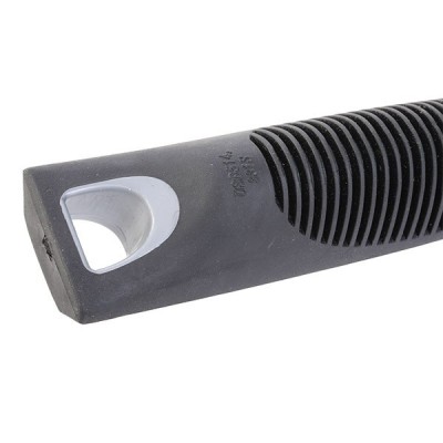 Cepillo para lavado de coche K2