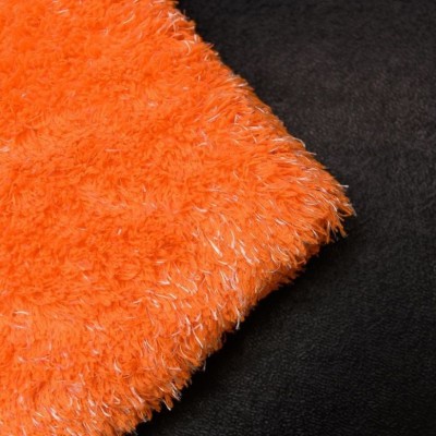 Guante para lavado K2