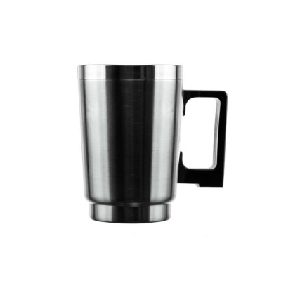 Reparador de faros K2 VAPRON PRO