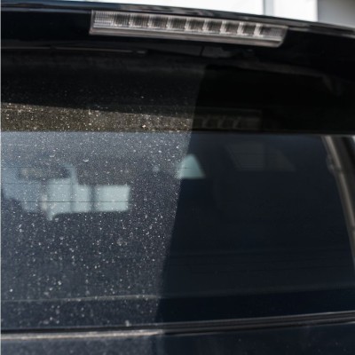 Limpia cristales Carso Glass Cleaner OPTICA 750ml