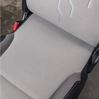 Limpiador de tapicería CARSO HOLSTER 700ml