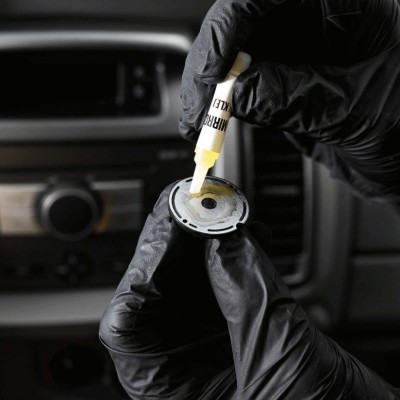 Pegamento retrovisor K2 MEGA MIRROR 0.6 ml