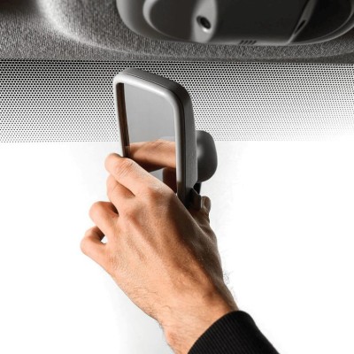 Pegamento retrovisor K2 MEGA MIRROR 0.6 ml