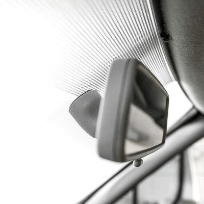 Pegamento retrovisor K2 MEGA MIRROR 0.6 ml