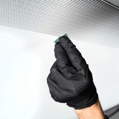 Pegamento retrovisor K2 MEGA MIRROR 0.6 ml