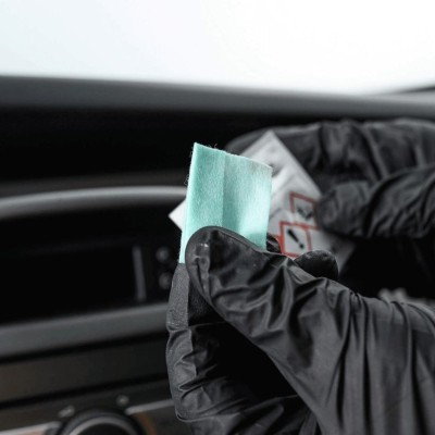 Pegamento retrovisor K2 MEGA MIRROR 0.6 ml