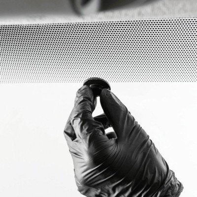 Pegamento retrovisor K2 MEGA MIRROR 0.6 ml