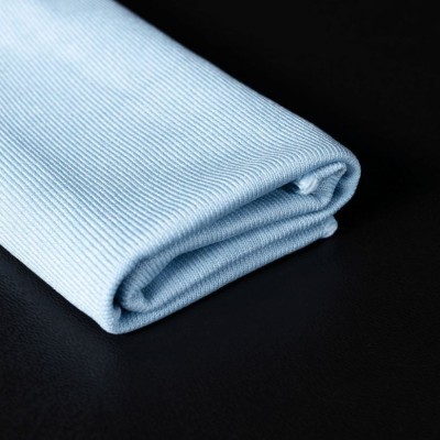 Paño de Microfibra para cristales y espejos 40x40 cm K2 OPTI