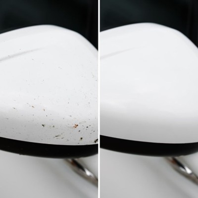 Eliminador de insectos K2 NUTA ANTI-INSECT 750ml