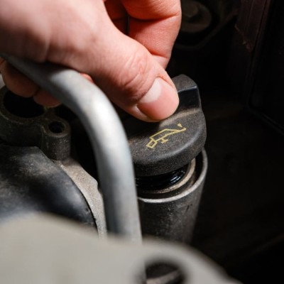 Eliminador de humos K2 SMOKE ELIMINATOR 355ml