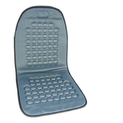 Respaldo magnetico gris CarCommerce