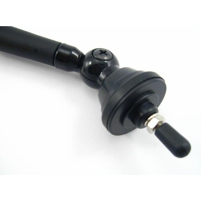 Antena techo de goma CarCommerce