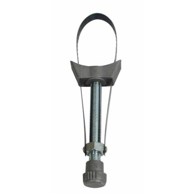 Llave de banda para filtro de aceite CarCommerce