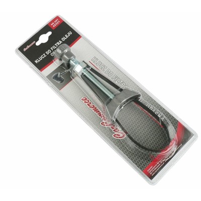 Llave de banda para filtro de aceite CarCommerce