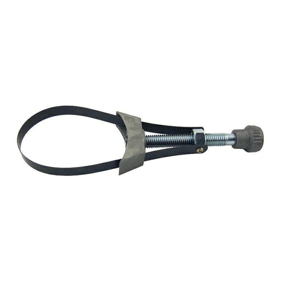 Llave de banda para filtro de aceite CarCommerce