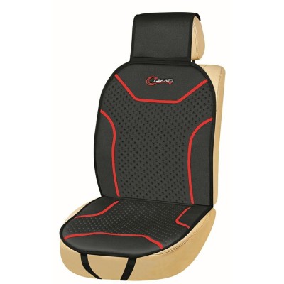 Respaldo asiento negro CarCommerce