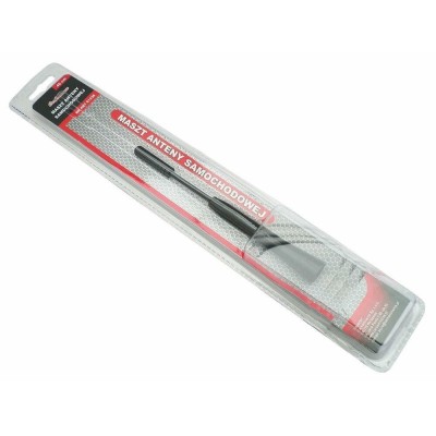 Varilla de antena 14cm CarCommerce
