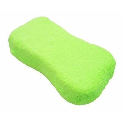 Esponja de microfibra IZA CarCommerce