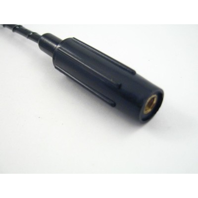 Varilla de antena 41cm CarCommerce