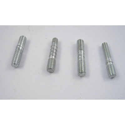 Varilla de antena 41cm CarCommerce