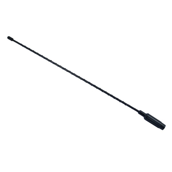 Varilla de antena 41cm CarCommerce