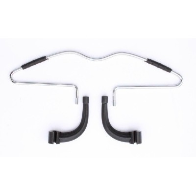 Percha para cabecero CarCommerce