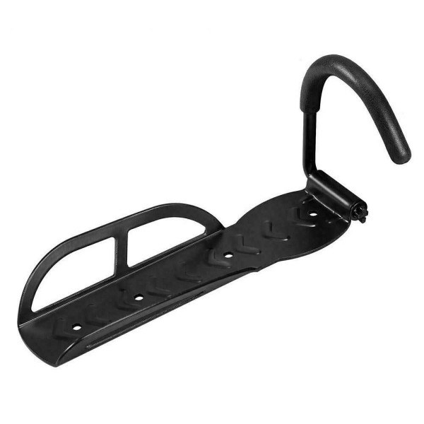 Percha de pared para bicicletas CarCommerce