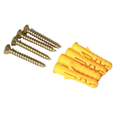 Percha de pared para bicicletas CarCommerce