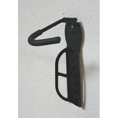 Percha de pared para bicicletas CarCommerce