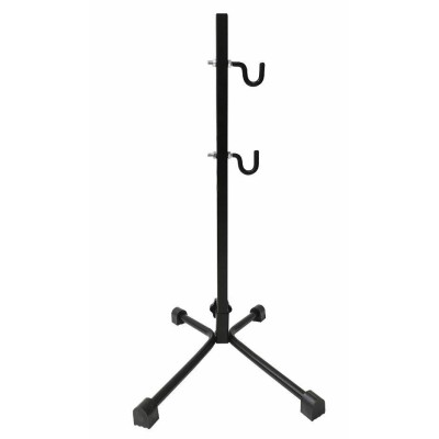 Caballete reparación bicicletas CarCommercce