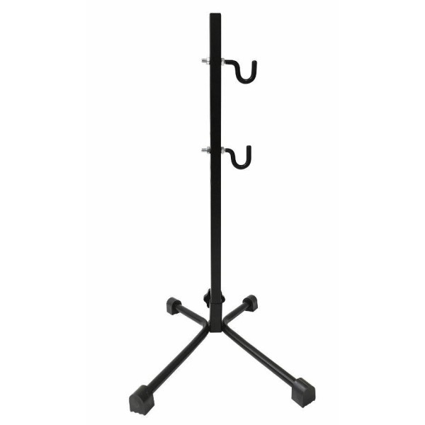 Caballete reparación bicicletas CarCommercce