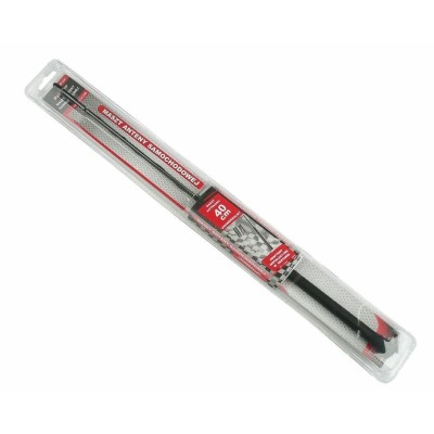 Varilla de antena 40cm CarCommerce