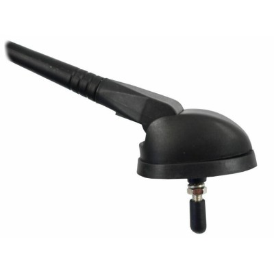 Antena de techo Carcommerce