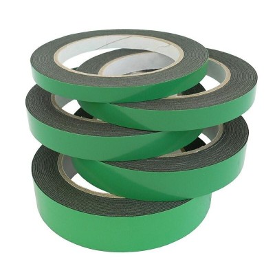 Cinta doble cara 9x5mm (italiana) CarCommerce